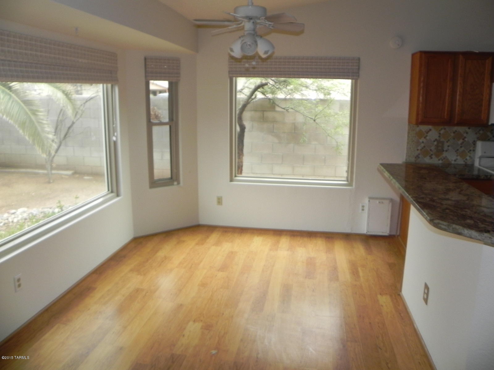 Laurel Heights Amended - Residential
