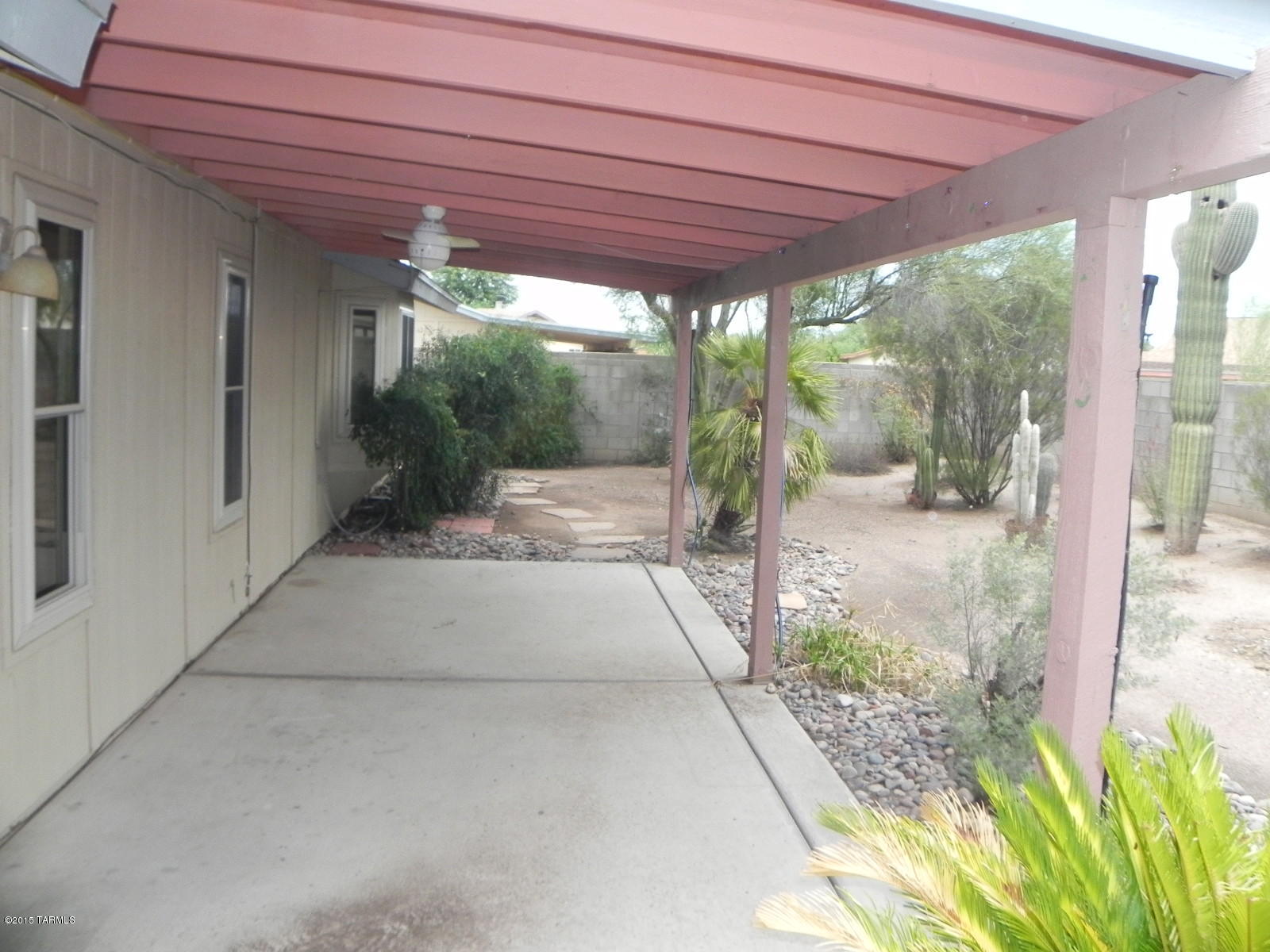 Laurel Heights Amended - Residential