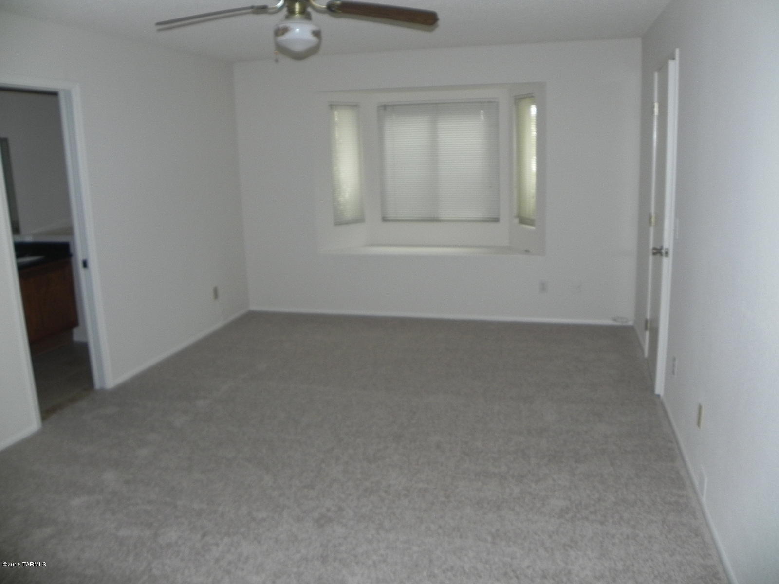 Laurel Heights Amended - Residential