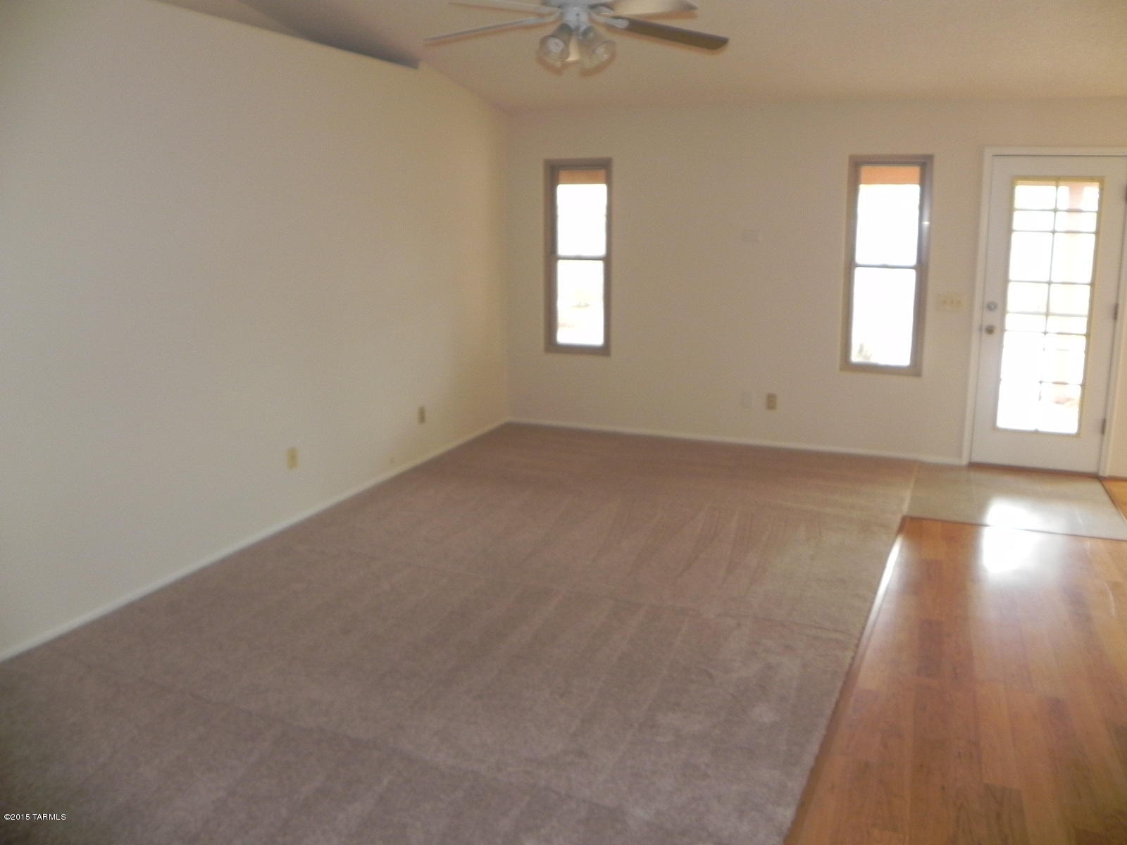 Laurel Heights Amended - Residential