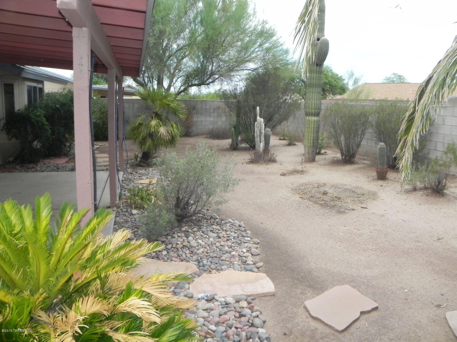 Laurel Heights Amended - Residential