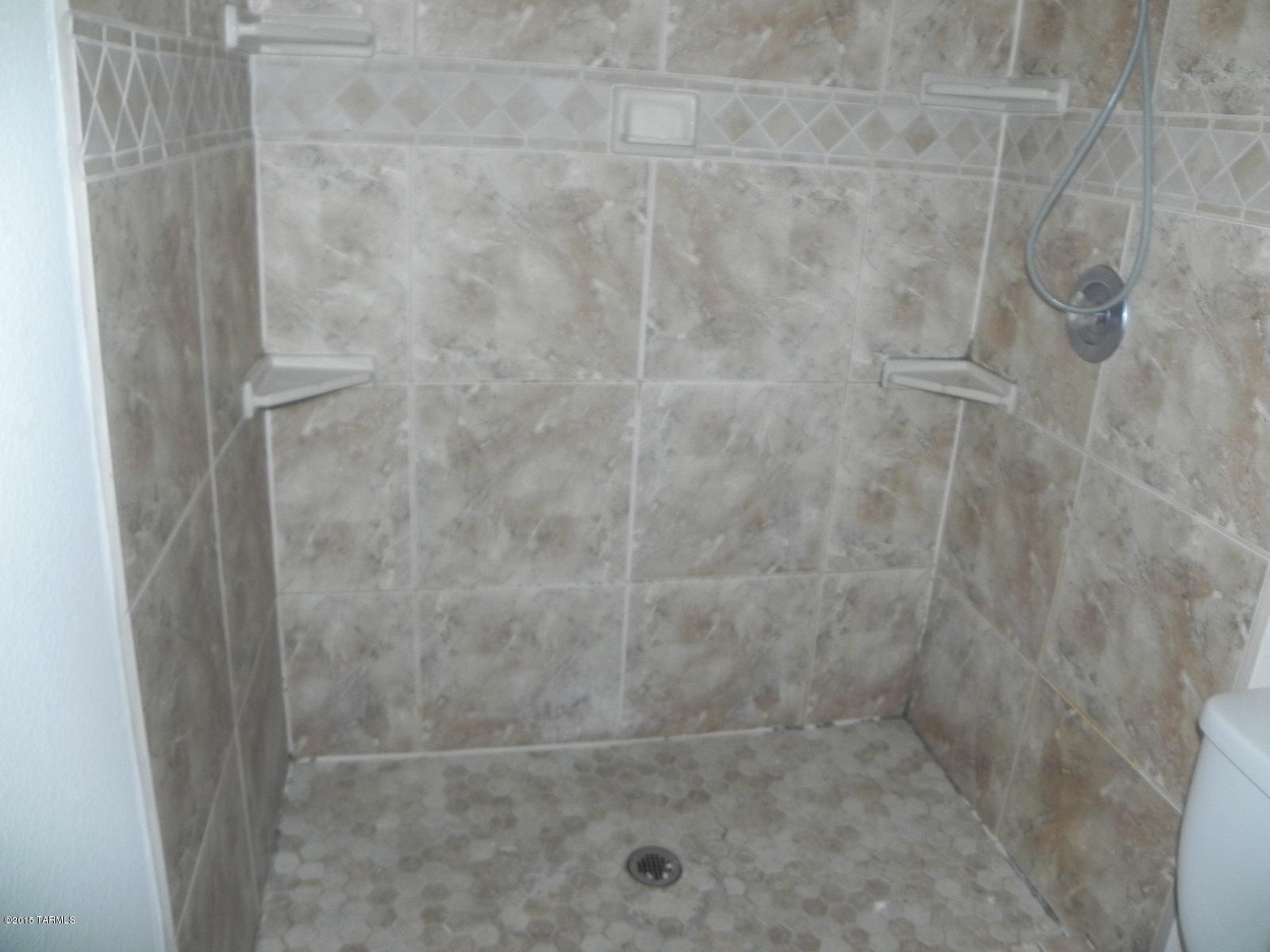 Laurel Heights Amended - Residential