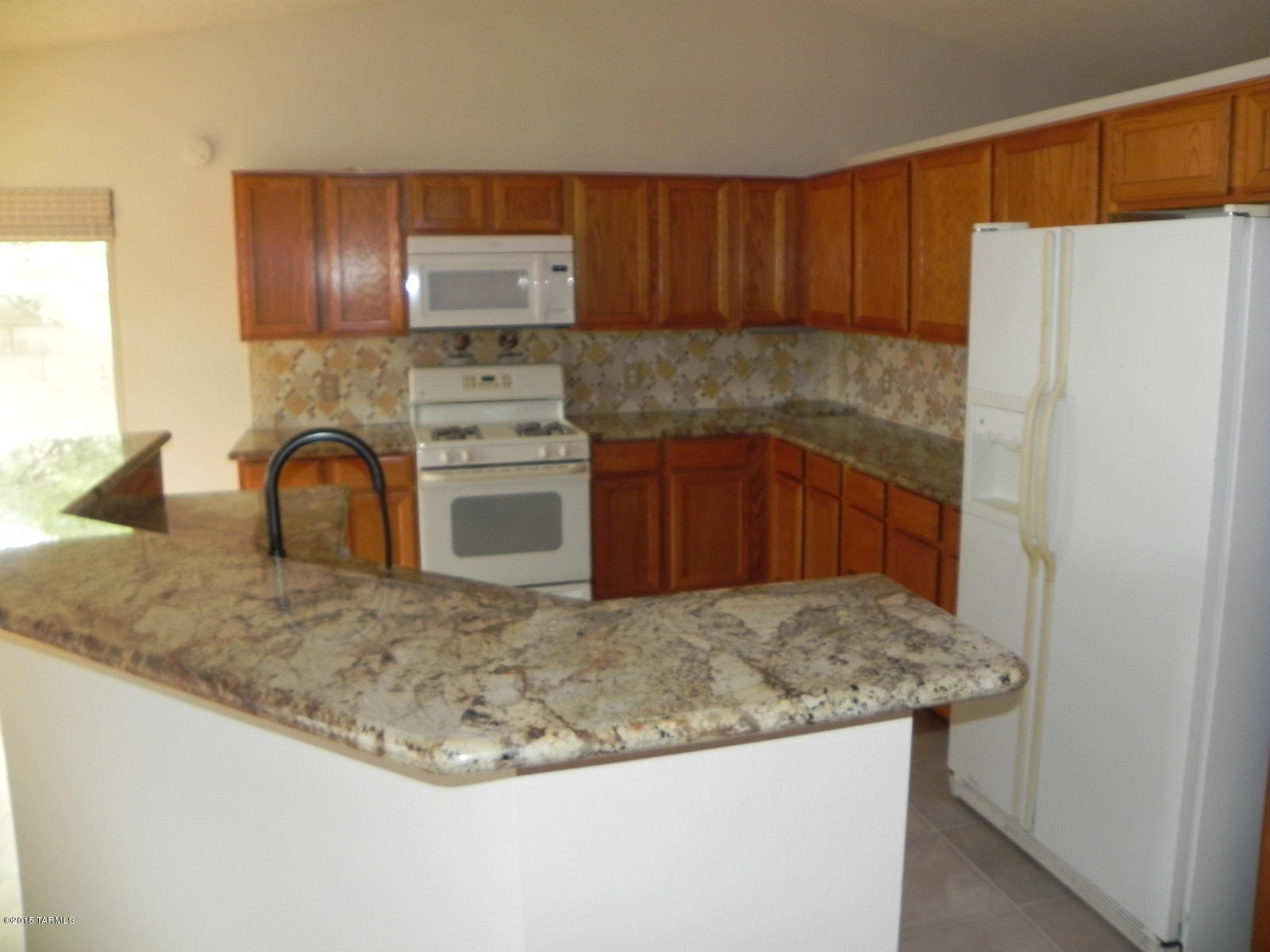 Laurel Heights Amended - Residential