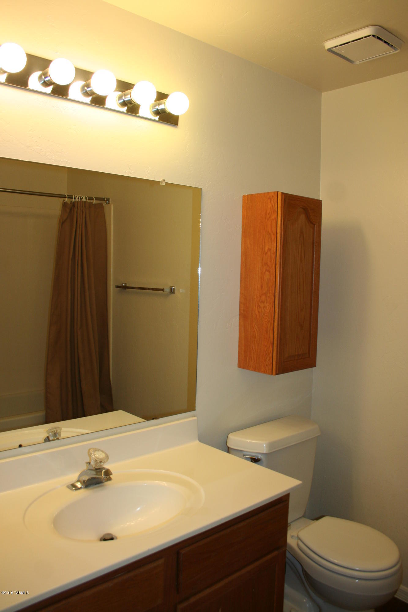 Copper Creek II (1-235) - Residential Lease