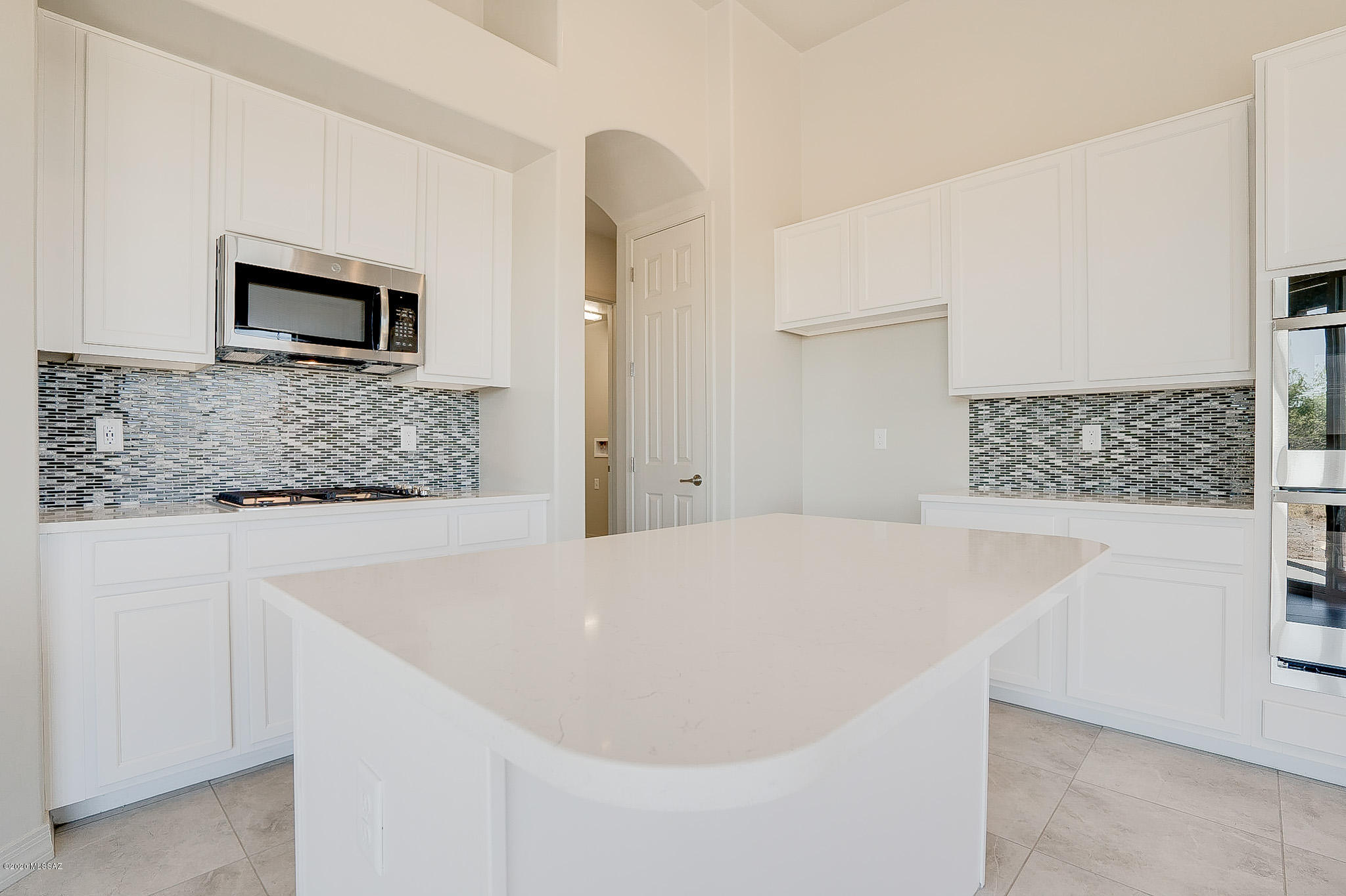 Tierra Linda Nueva (1-190) - Residential