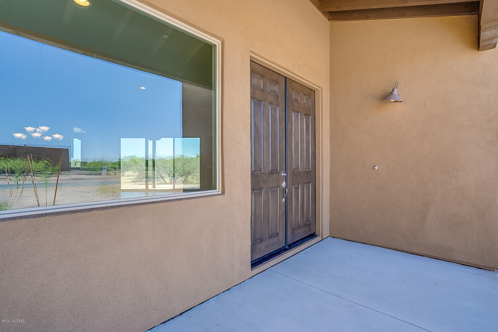 Tierra Linda Nueva (1-190) - Residential