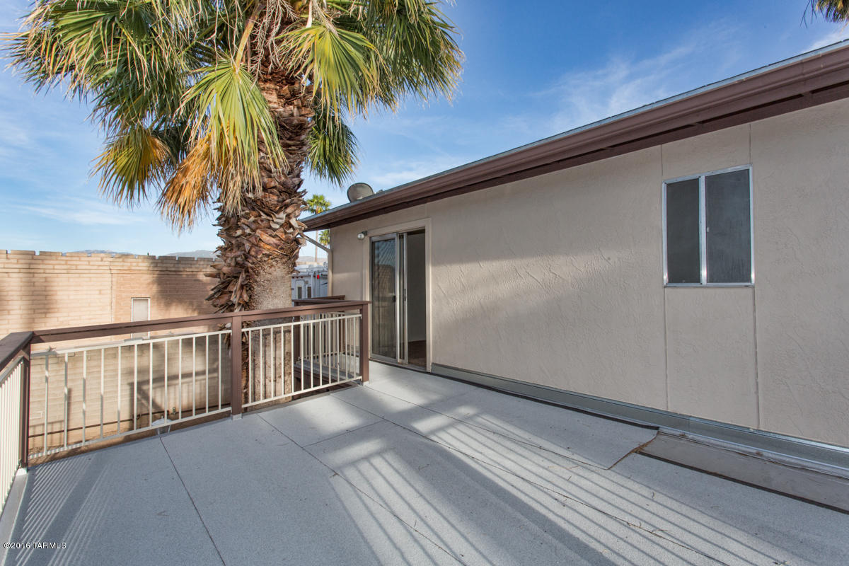 Solano Estates Unit 2 (1-125) - Residential