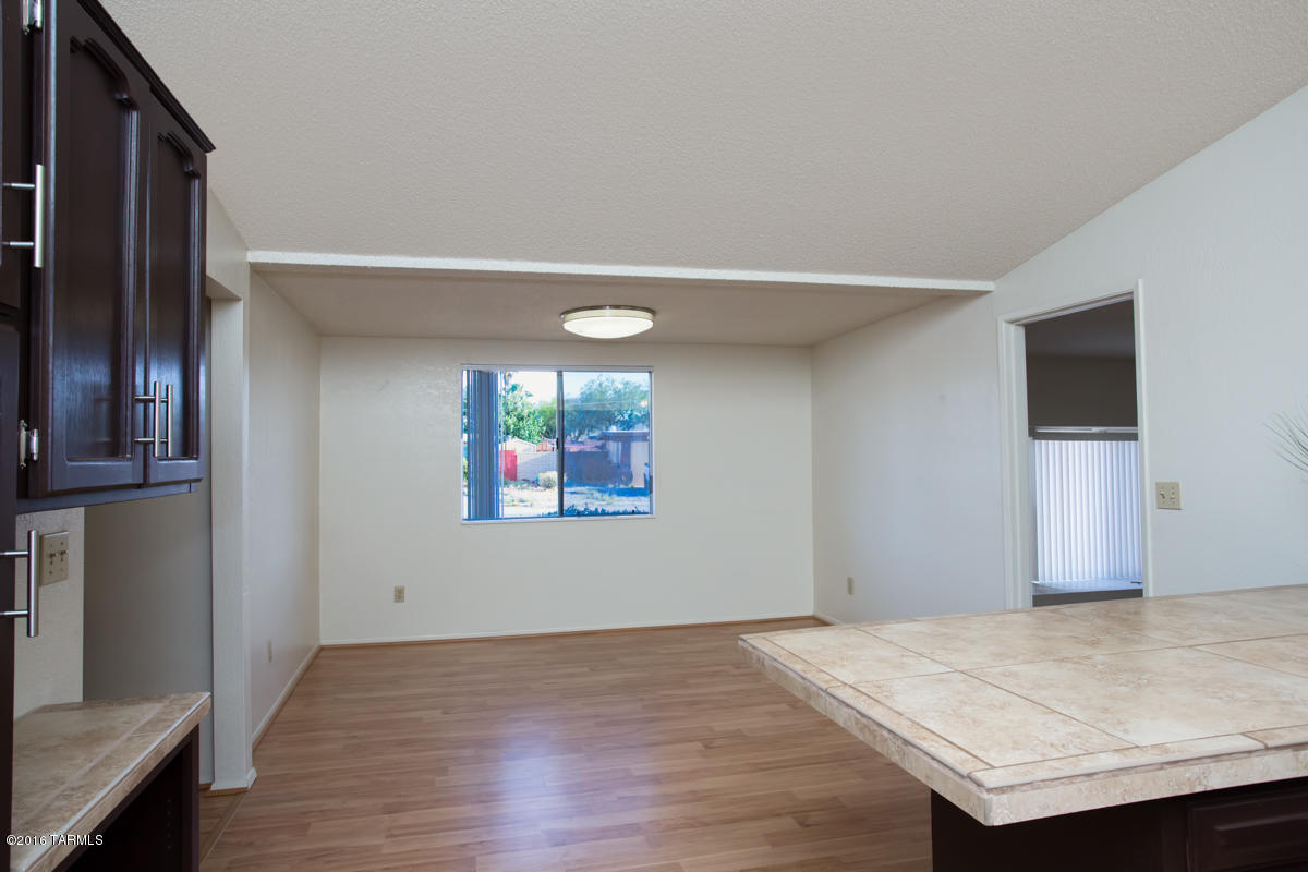 Solano Estates Unit 2 (1-125) - Residential