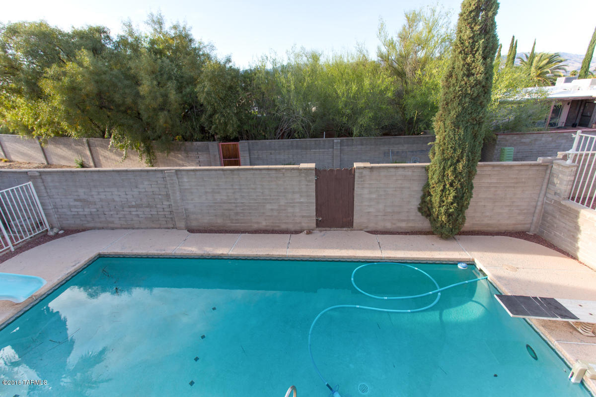Solano Estates Unit 2 (1-125) - Residential