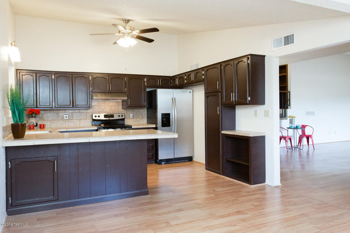 Solano Estates Unit 2 (1-125) - Residential