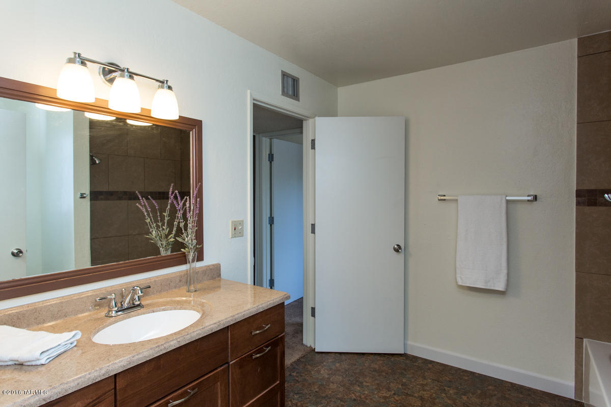 Solano Estates Unit 2 (1-125) - Residential