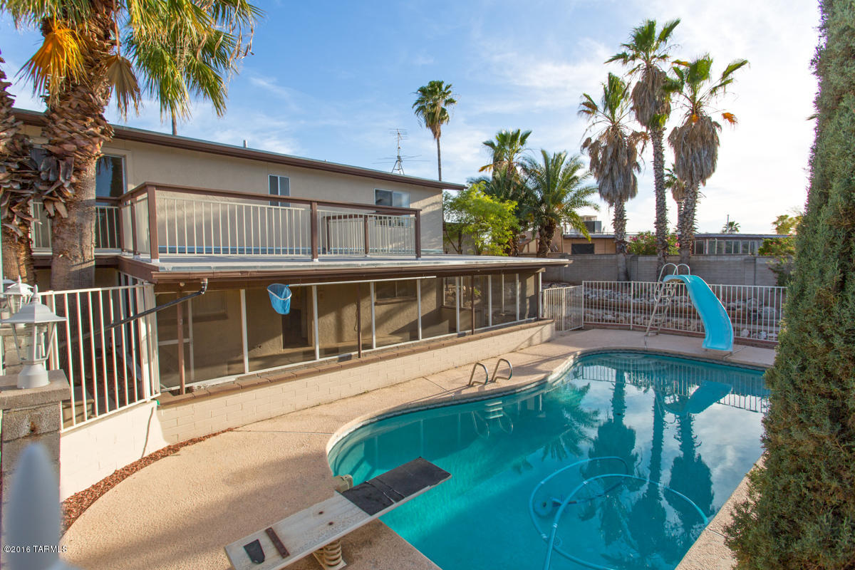 Solano Estates Unit 2 (1-125) - Residential