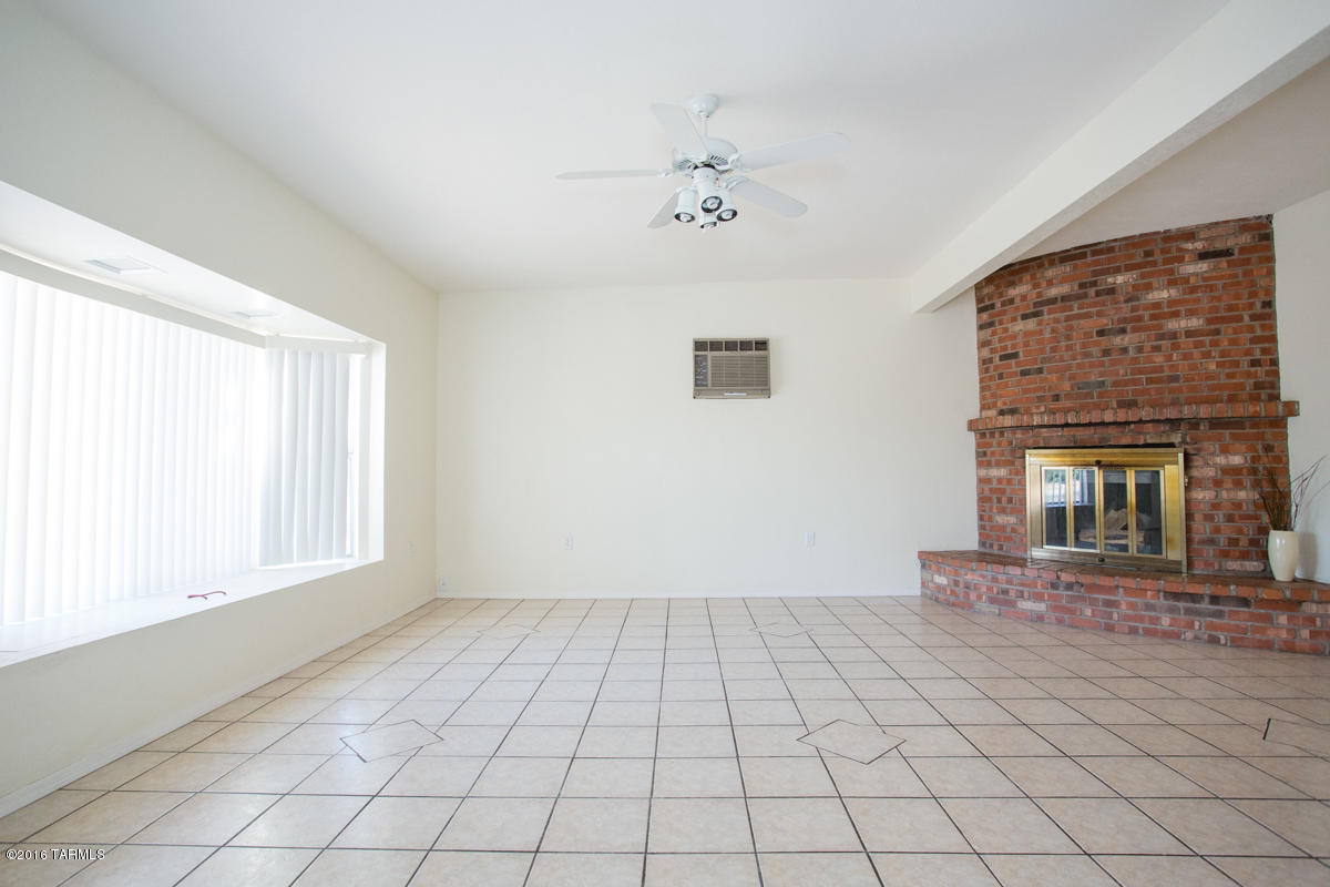 Solano Estates Unit 2 (1-125) - Residential