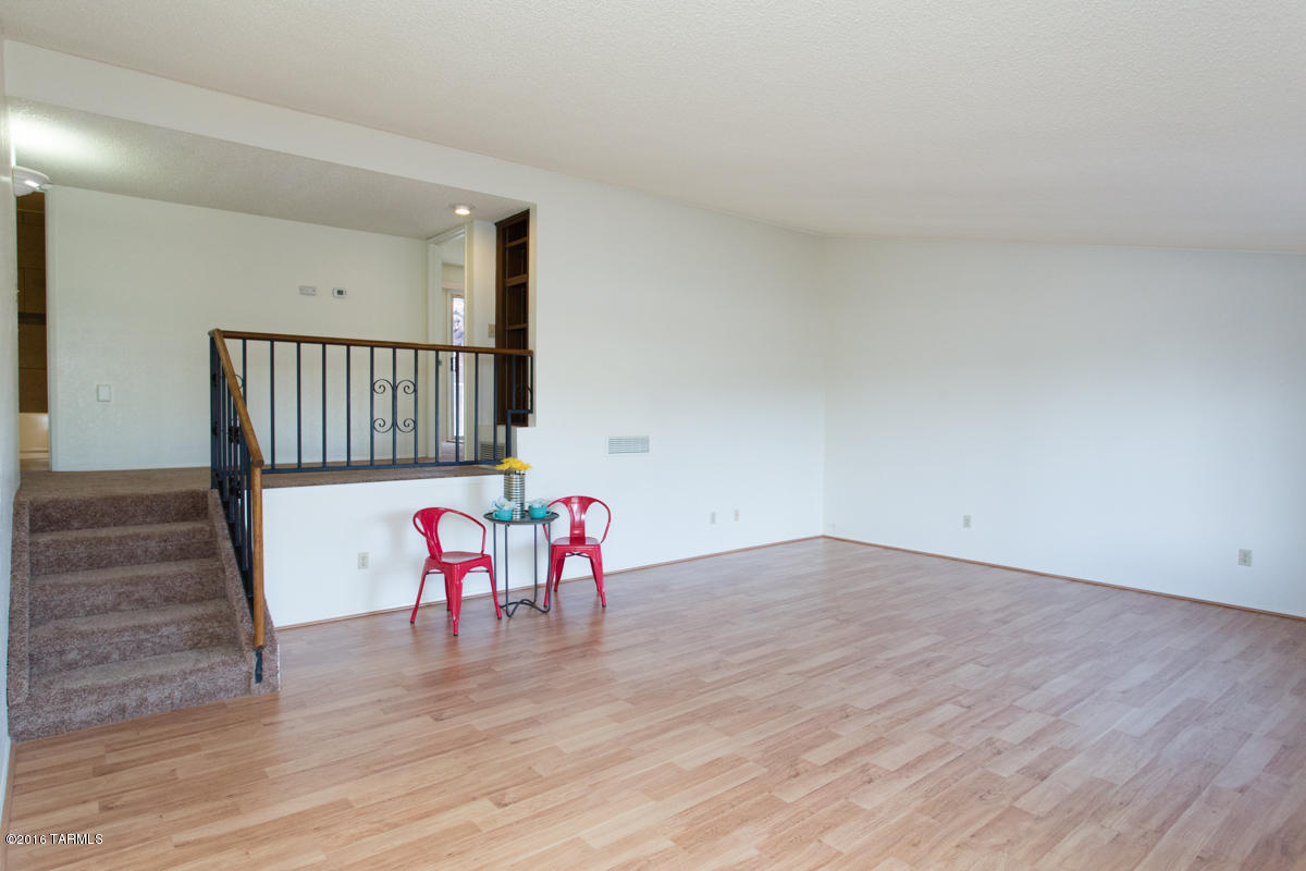 Solano Estates Unit 2 (1-125) - Residential