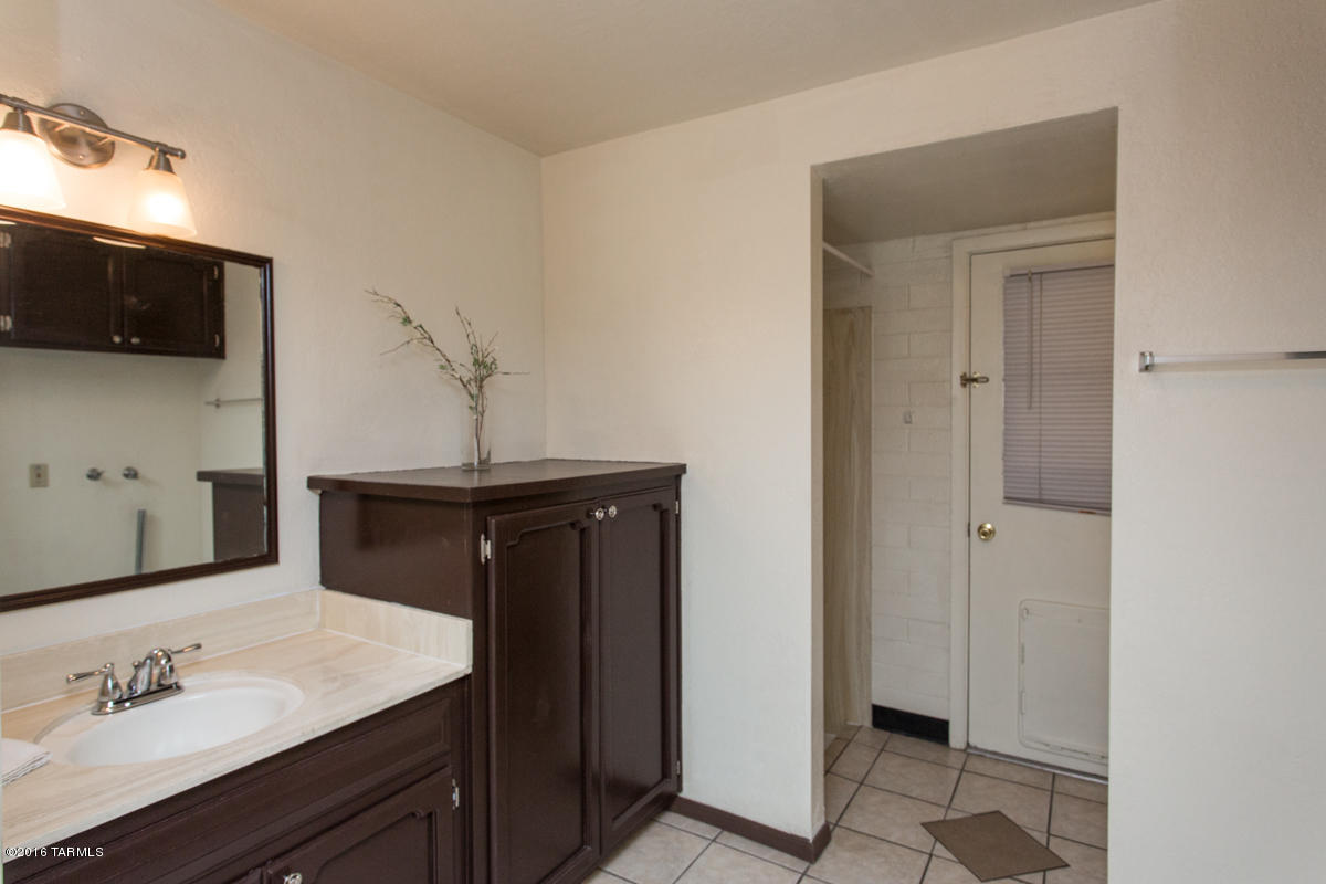 Solano Estates Unit 2 (1-125) - Residential