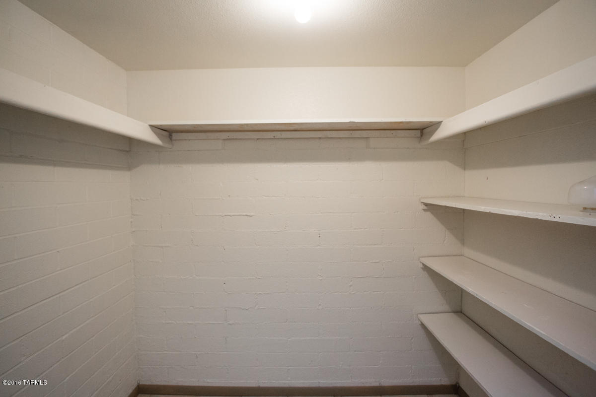 Solano Estates Unit 2 (1-125) - Residential