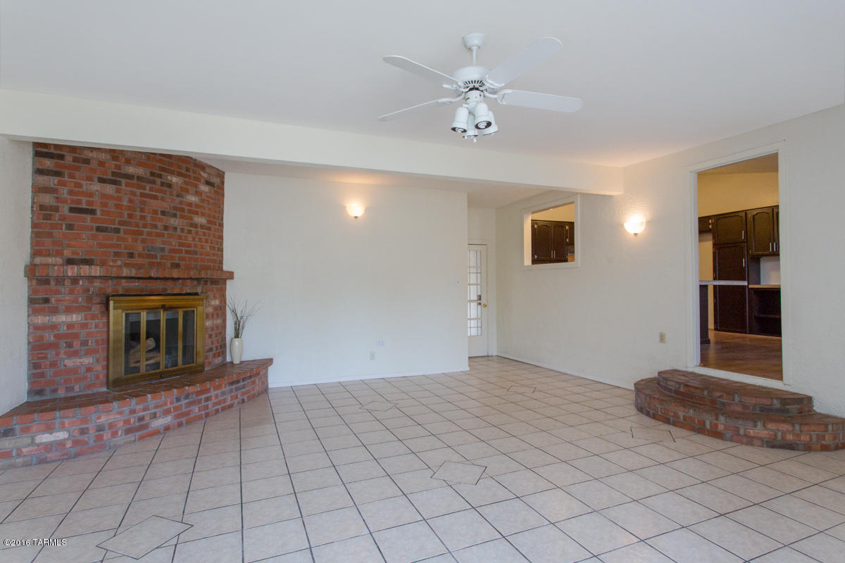 Solano Estates Unit 2 (1-125) - Residential