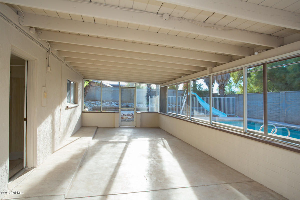 Solano Estates Unit 2 (1-125) - Residential