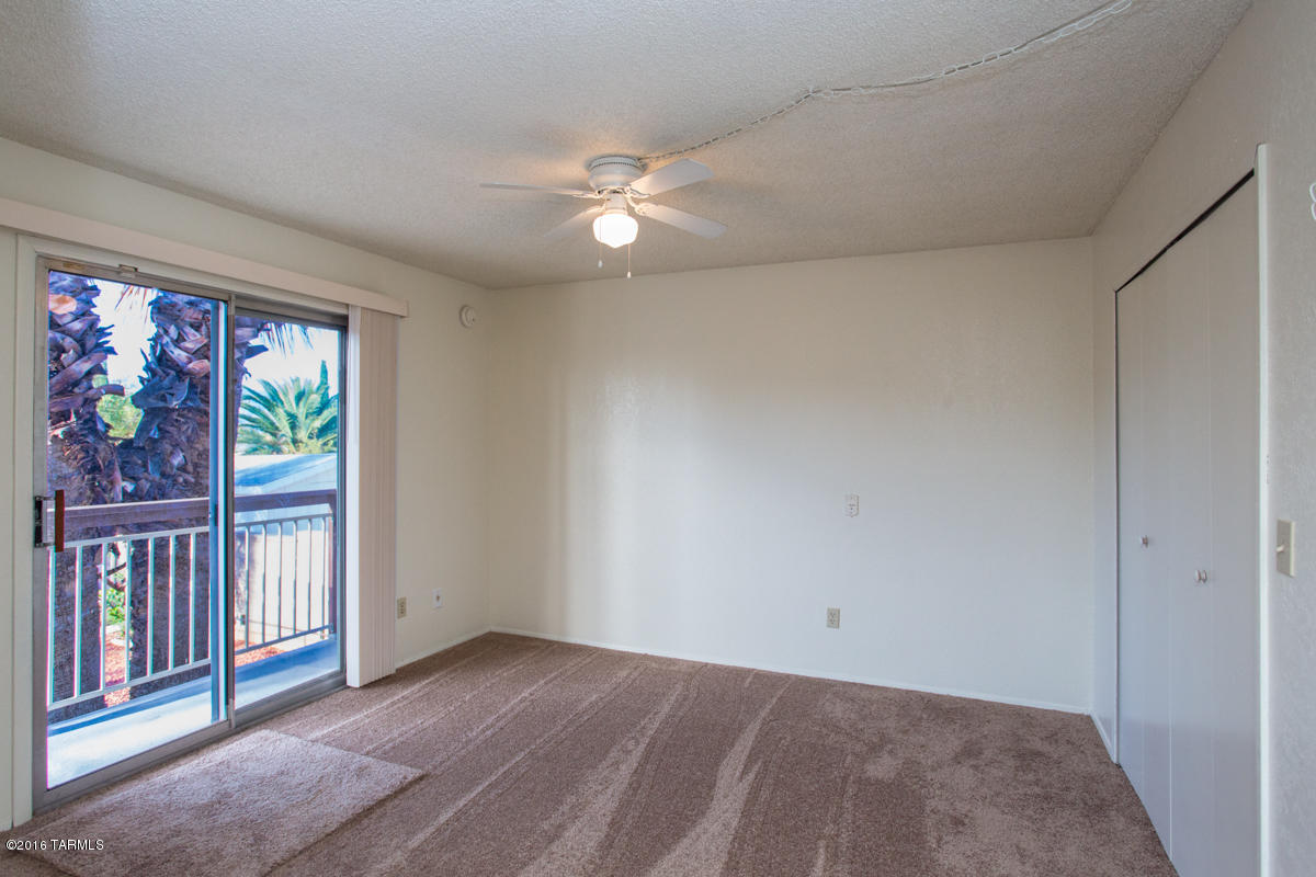 Solano Estates Unit 2 (1-125) - Residential