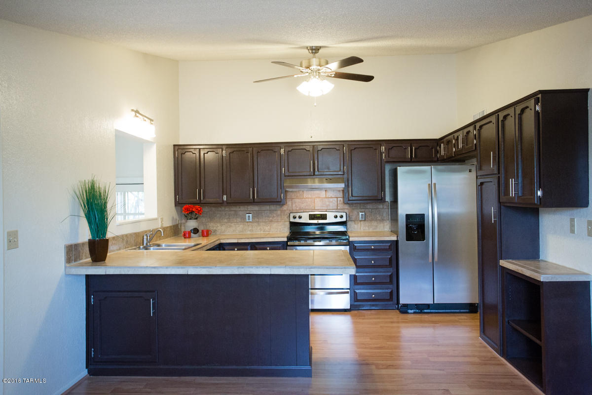 Solano Estates Unit 2 (1-125) - Residential