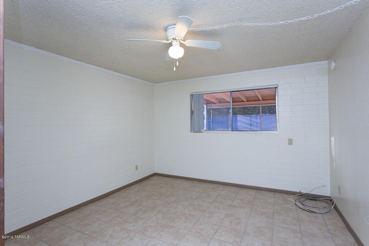 Solano Estates Unit 2 (1-125) - Residential