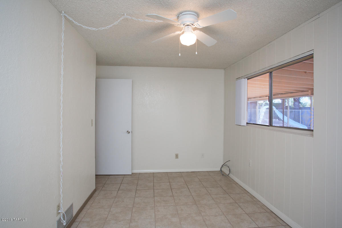 Solano Estates Unit 2 (1-125) - Residential