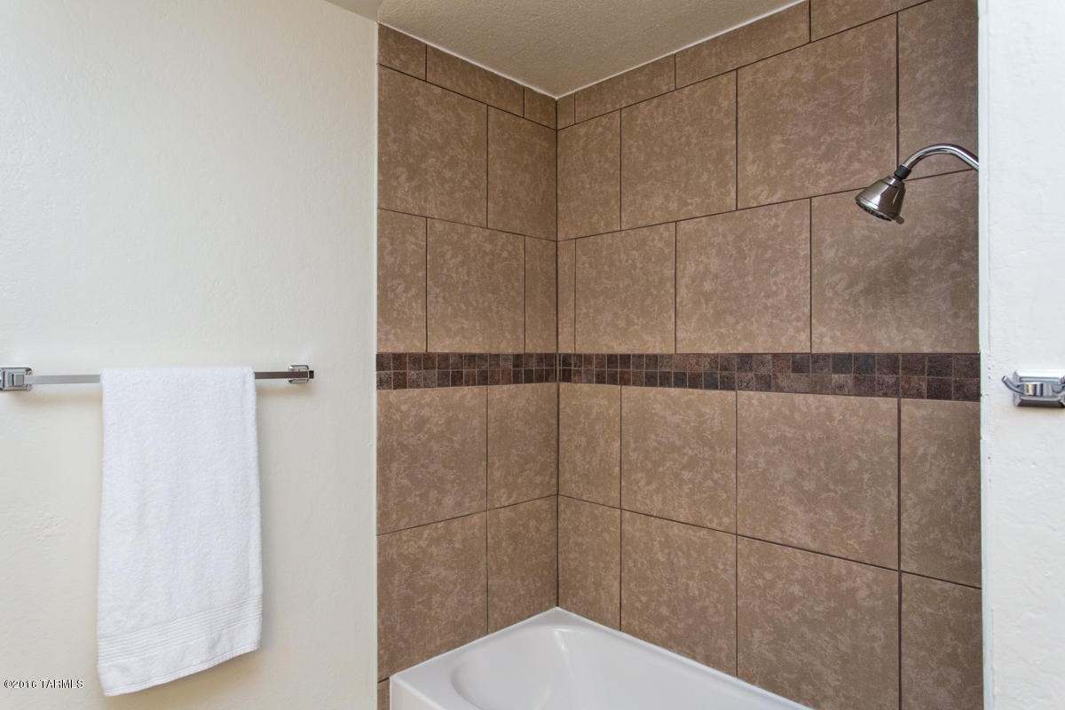 Solano Estates Unit 2 (1-125) - Residential