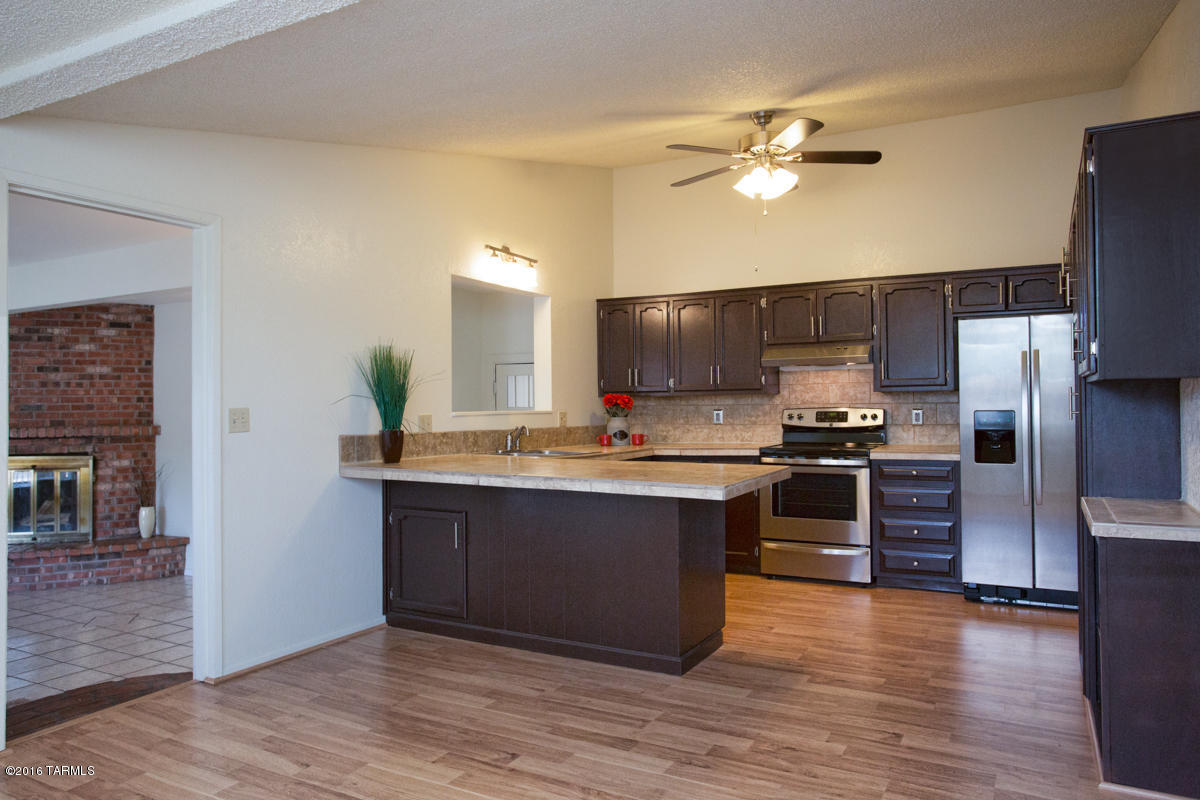 Solano Estates Unit 2 (1-125) - Residential