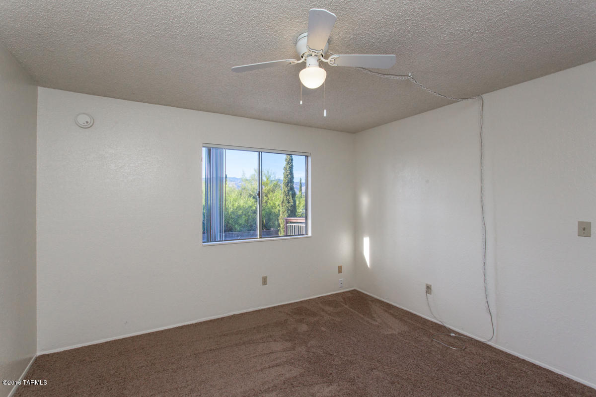 Solano Estates Unit 2 (1-125) - Residential