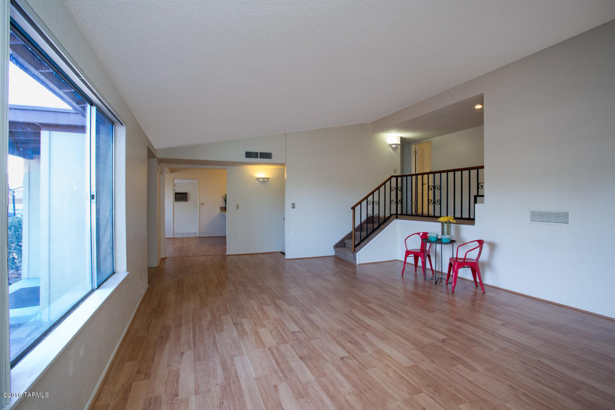 Solano Estates Unit 2 (1-125) - Residential