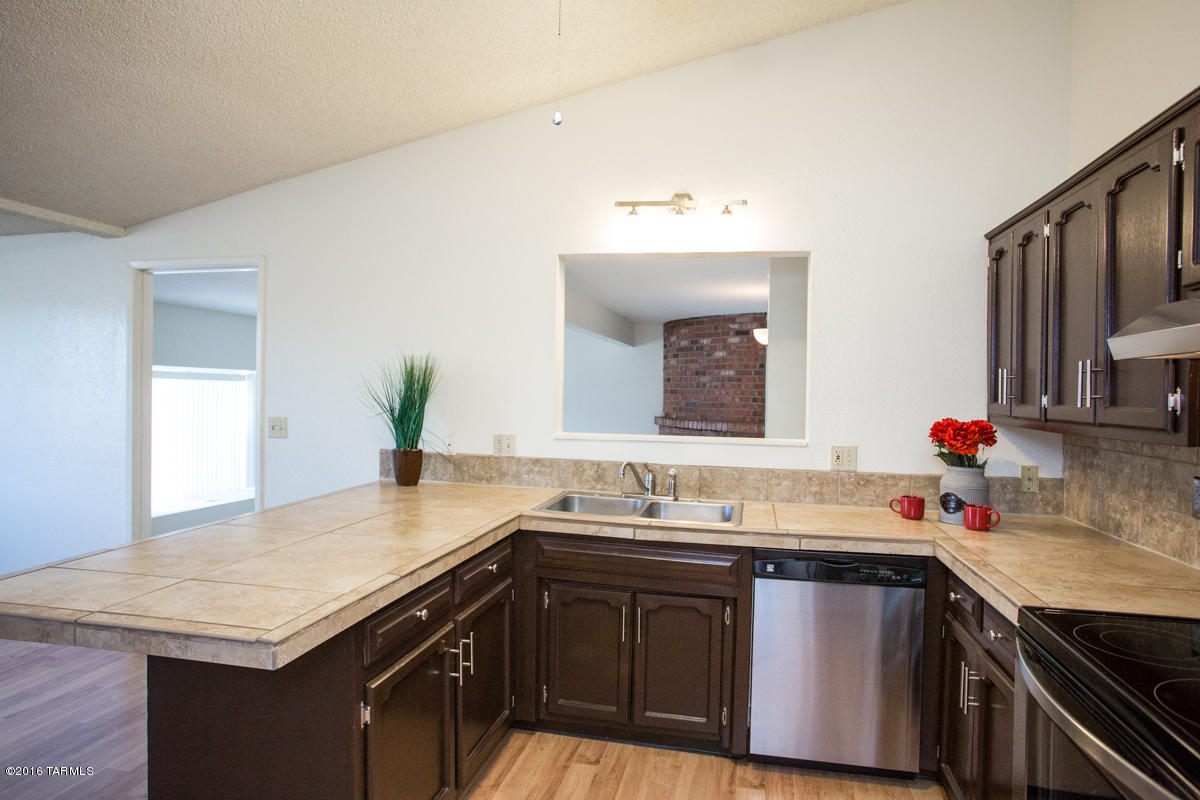 Solano Estates Unit 2 (1-125) - Residential
