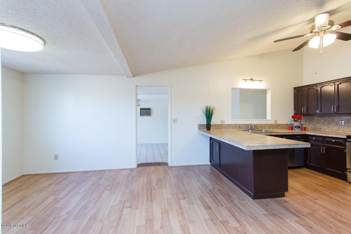 Solano Estates Unit 2 (1-125) - Residential
