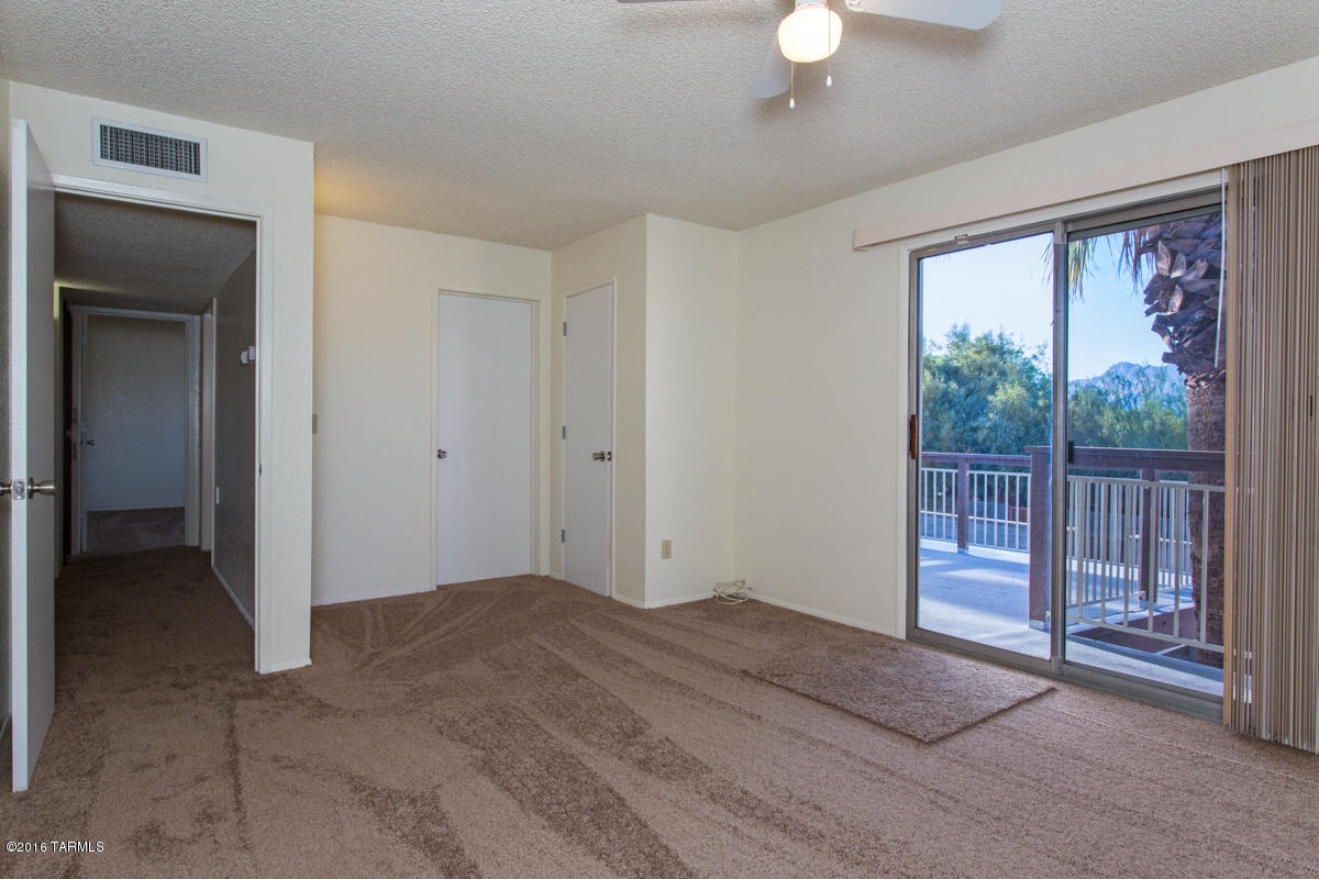 Solano Estates Unit 2 (1-125) - Residential