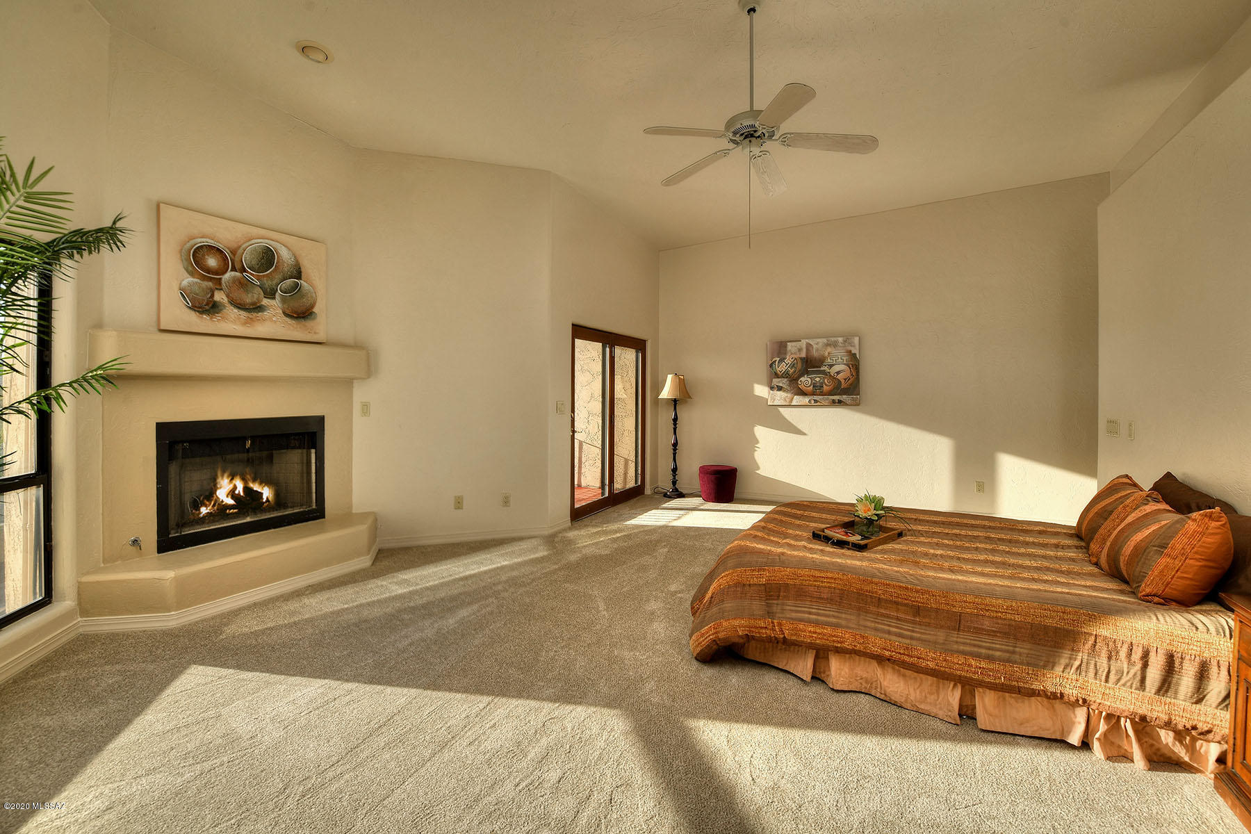 Estrella Vista Estates (1-23) - Residential