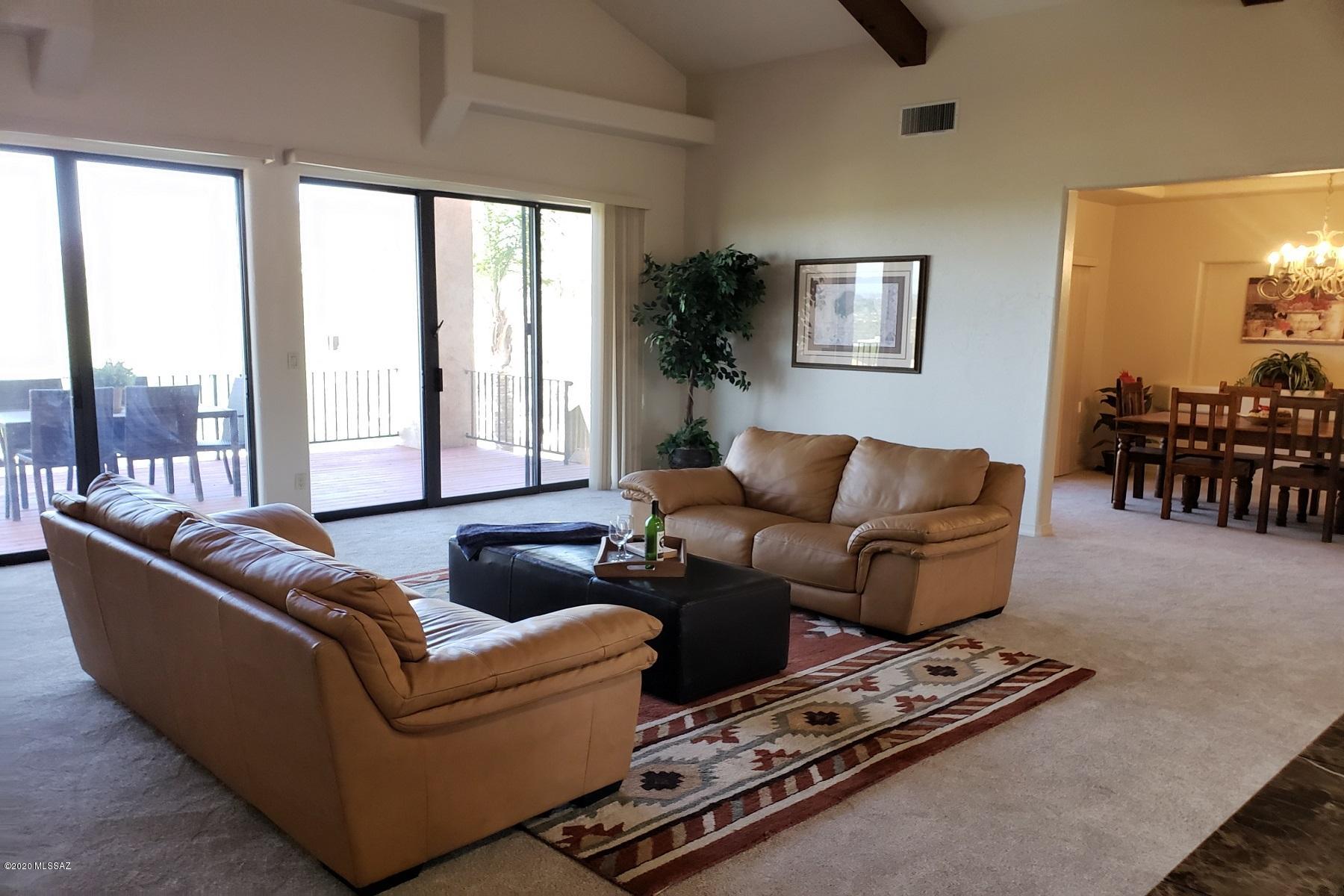 Estrella Vista Estates (1-23) - Residential