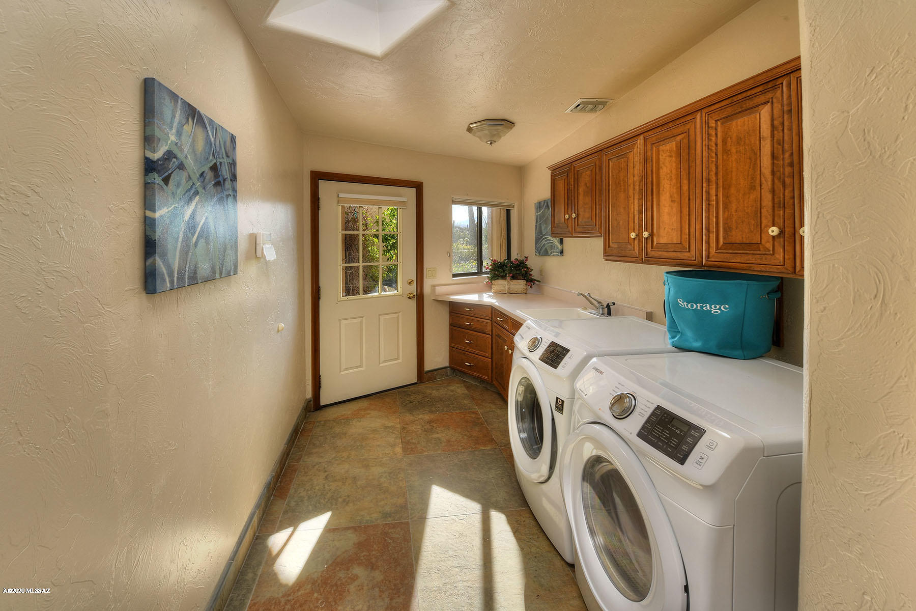 Estrella Vista Estates (1-23) - Residential