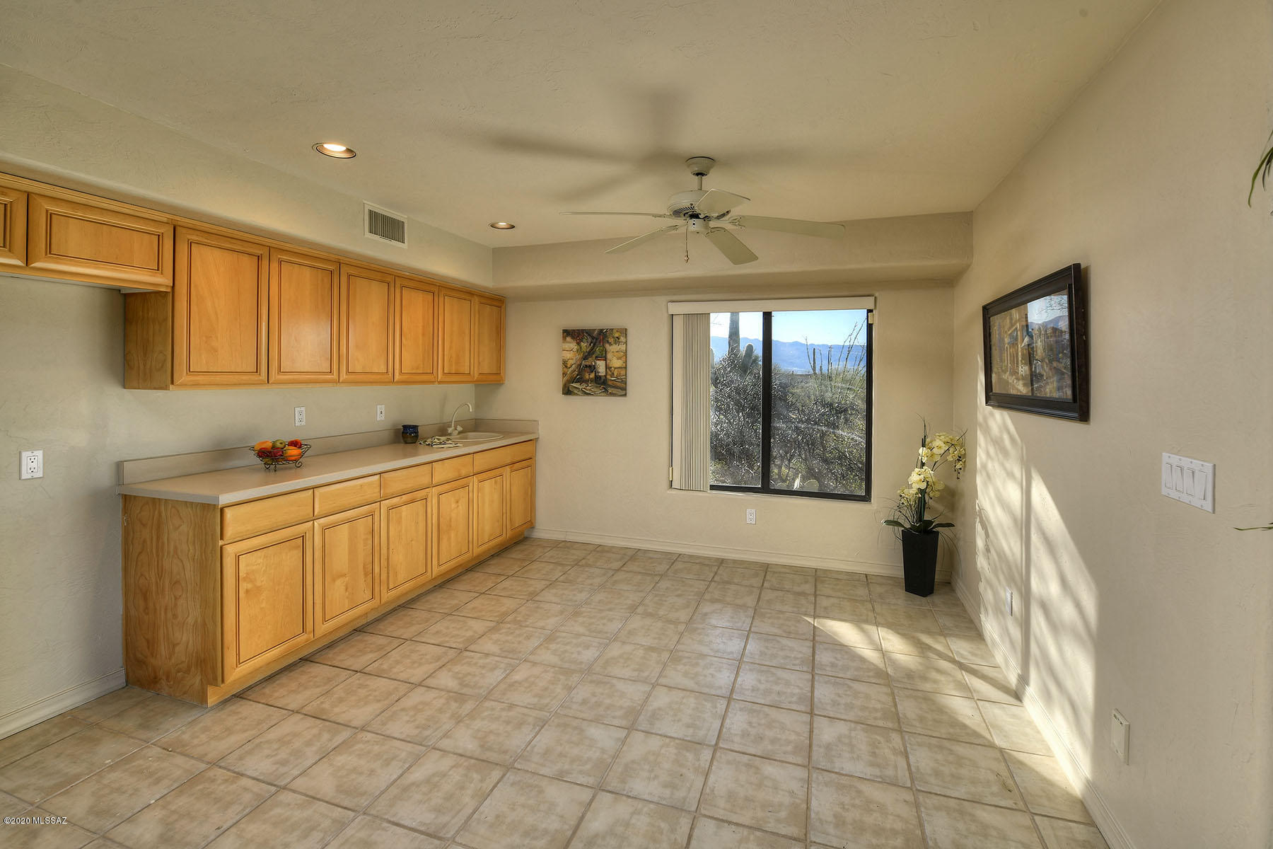 Estrella Vista Estates (1-23) - Residential
