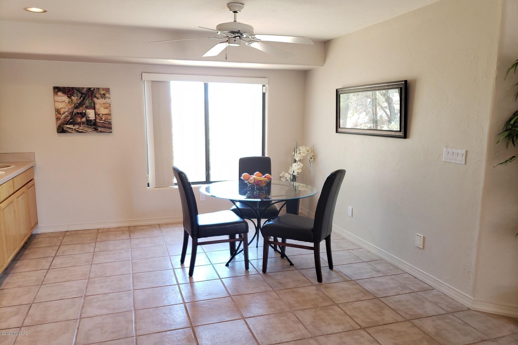 Estrella Vista Estates (1-23) - Residential