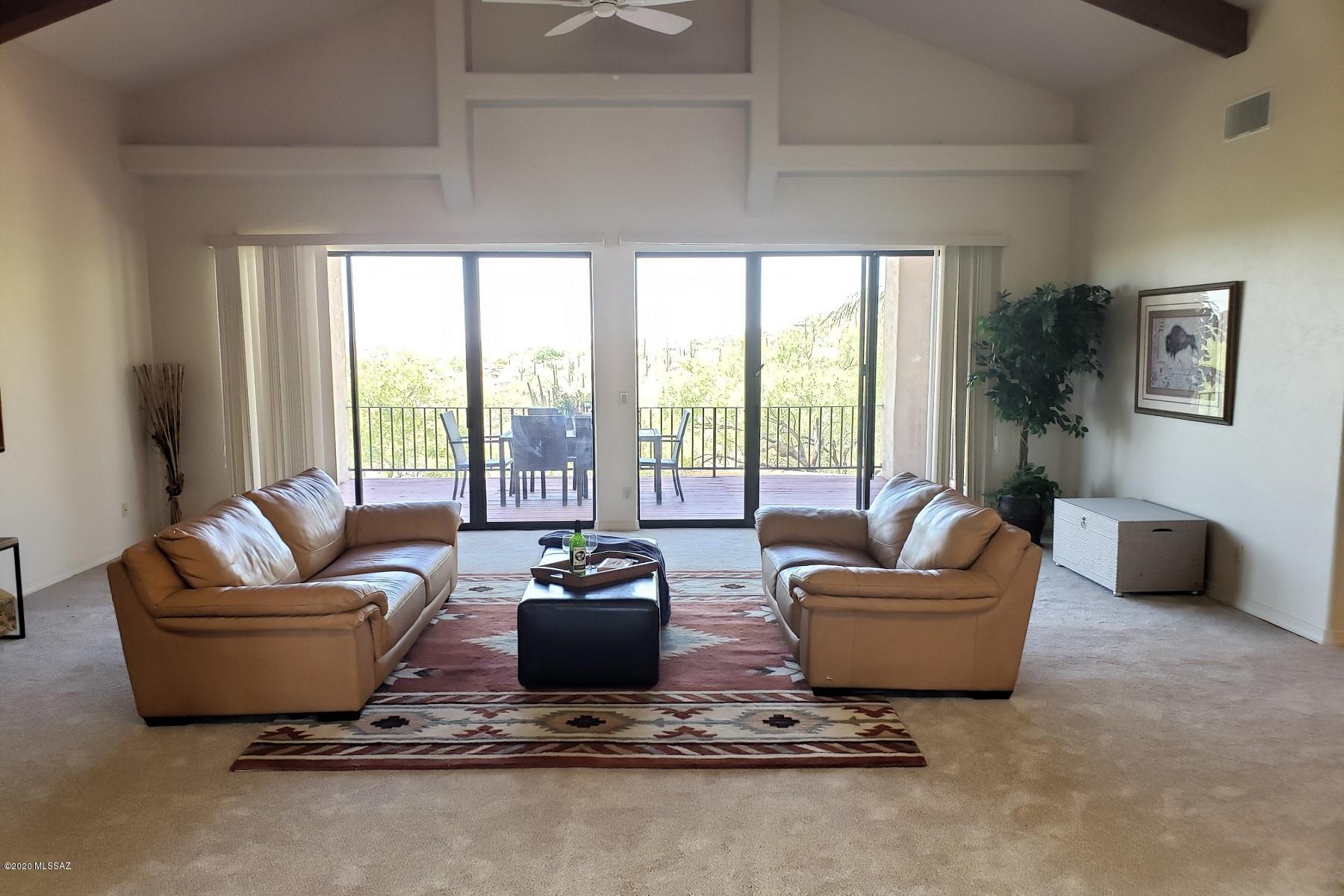 Estrella Vista Estates (1-23) - Residential