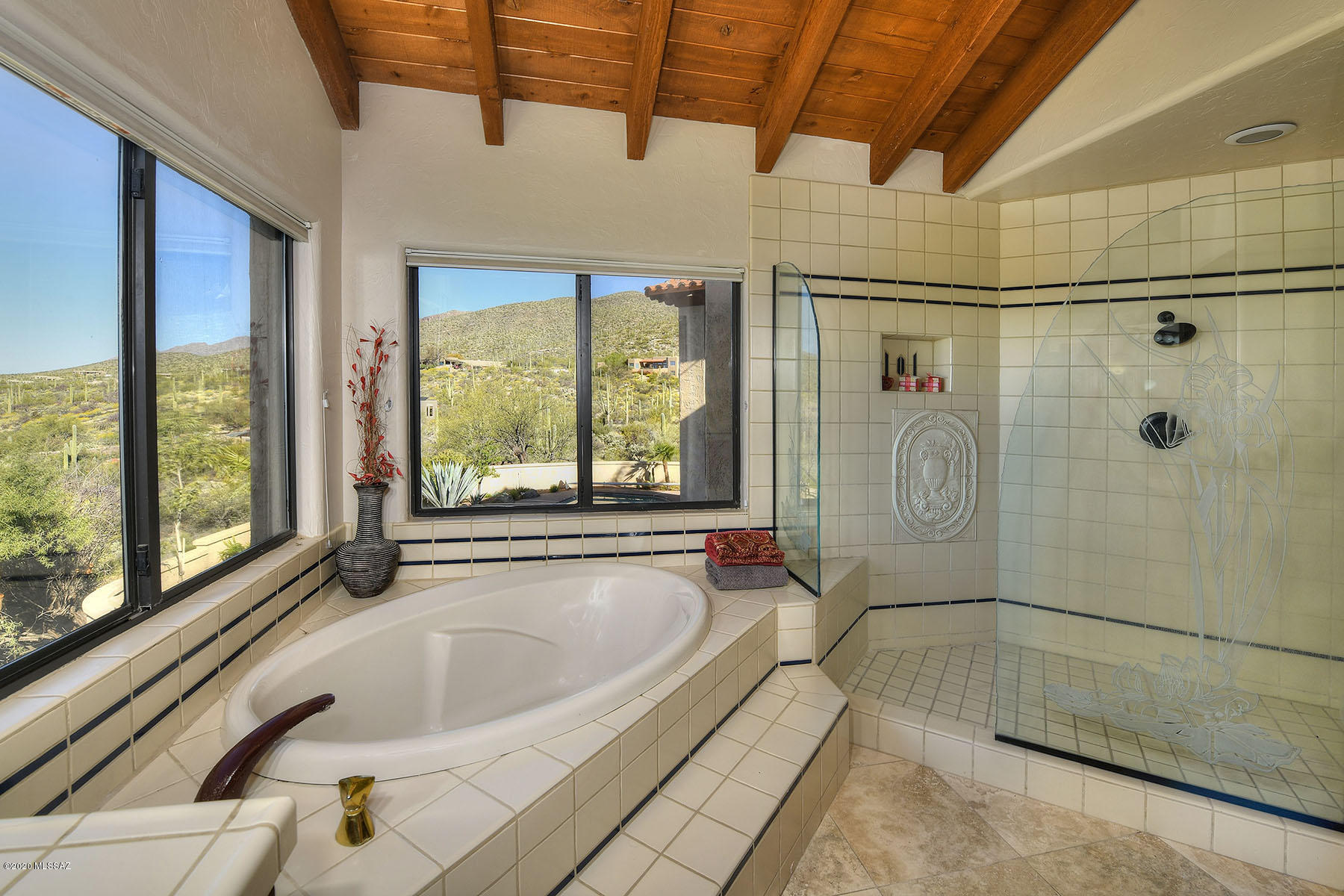 Estrella Vista Estates (1-23) - Residential