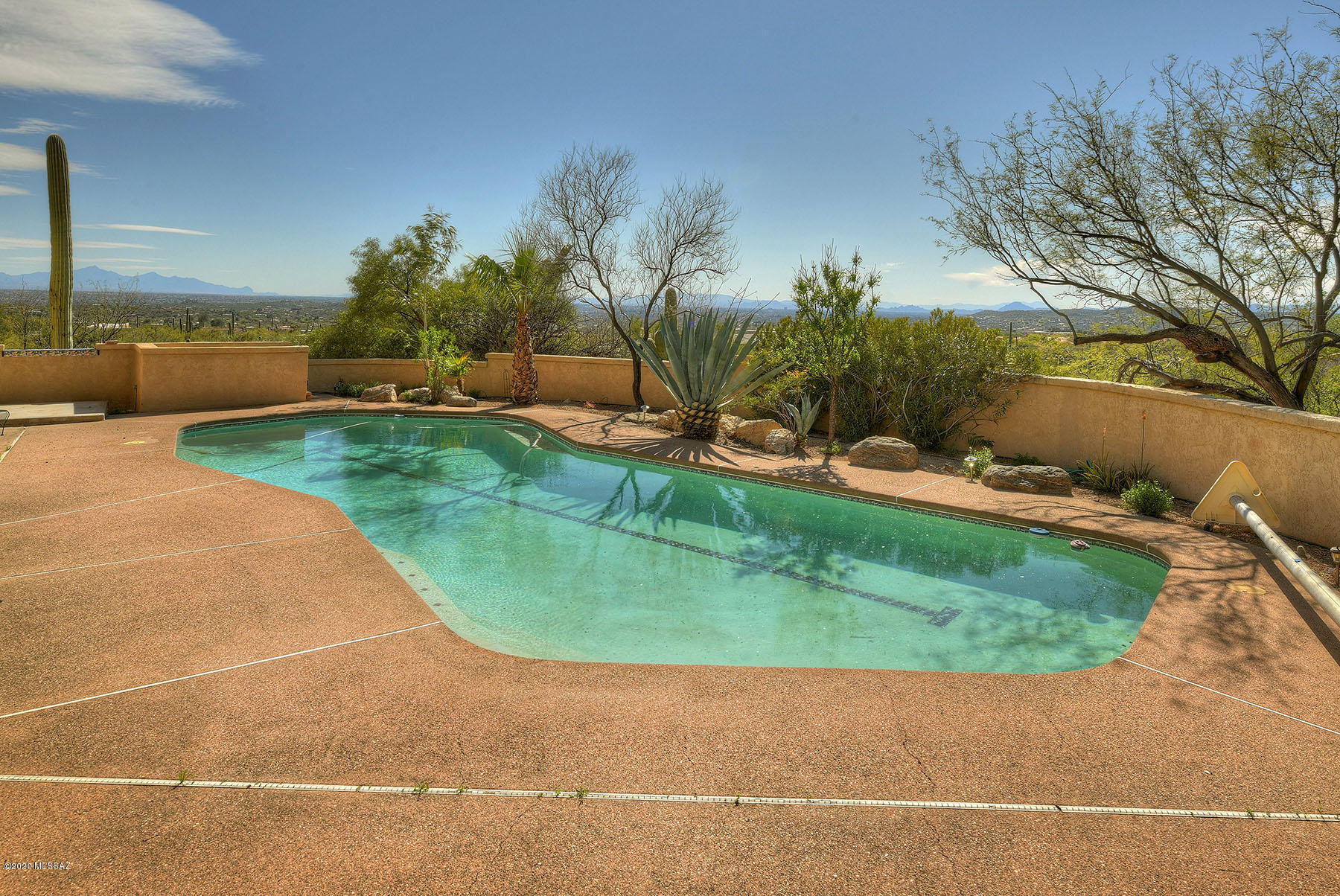 Estrella Vista Estates (1-23) - Residential