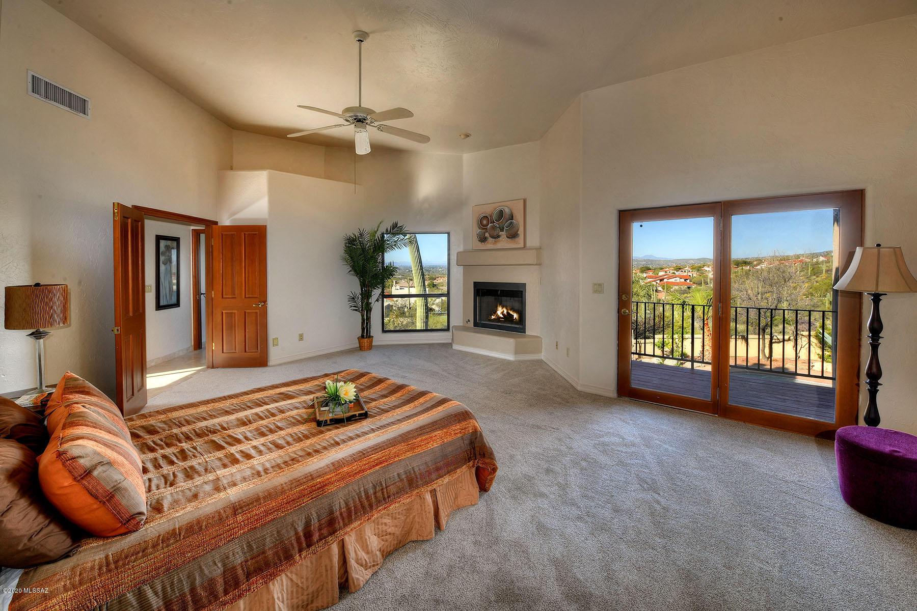 Estrella Vista Estates (1-23) - Residential