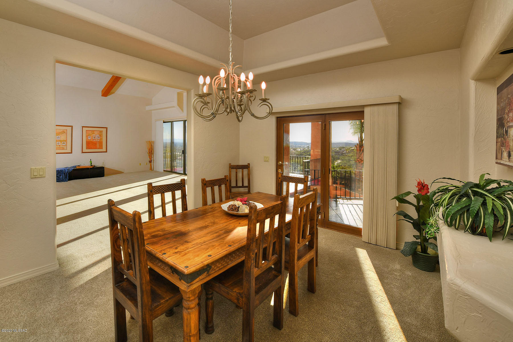 Estrella Vista Estates (1-23) - Residential
