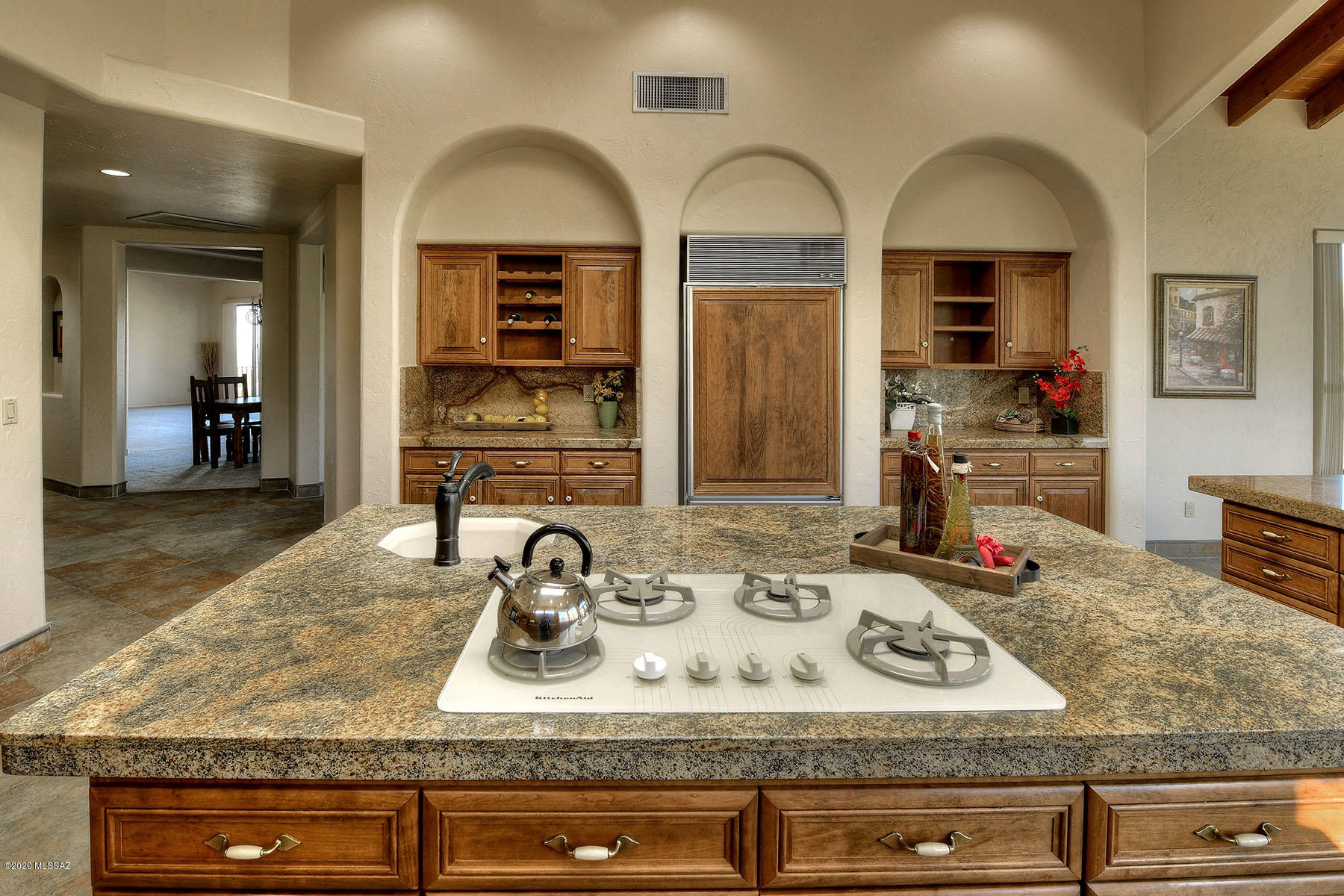 Estrella Vista Estates (1-23) - Residential