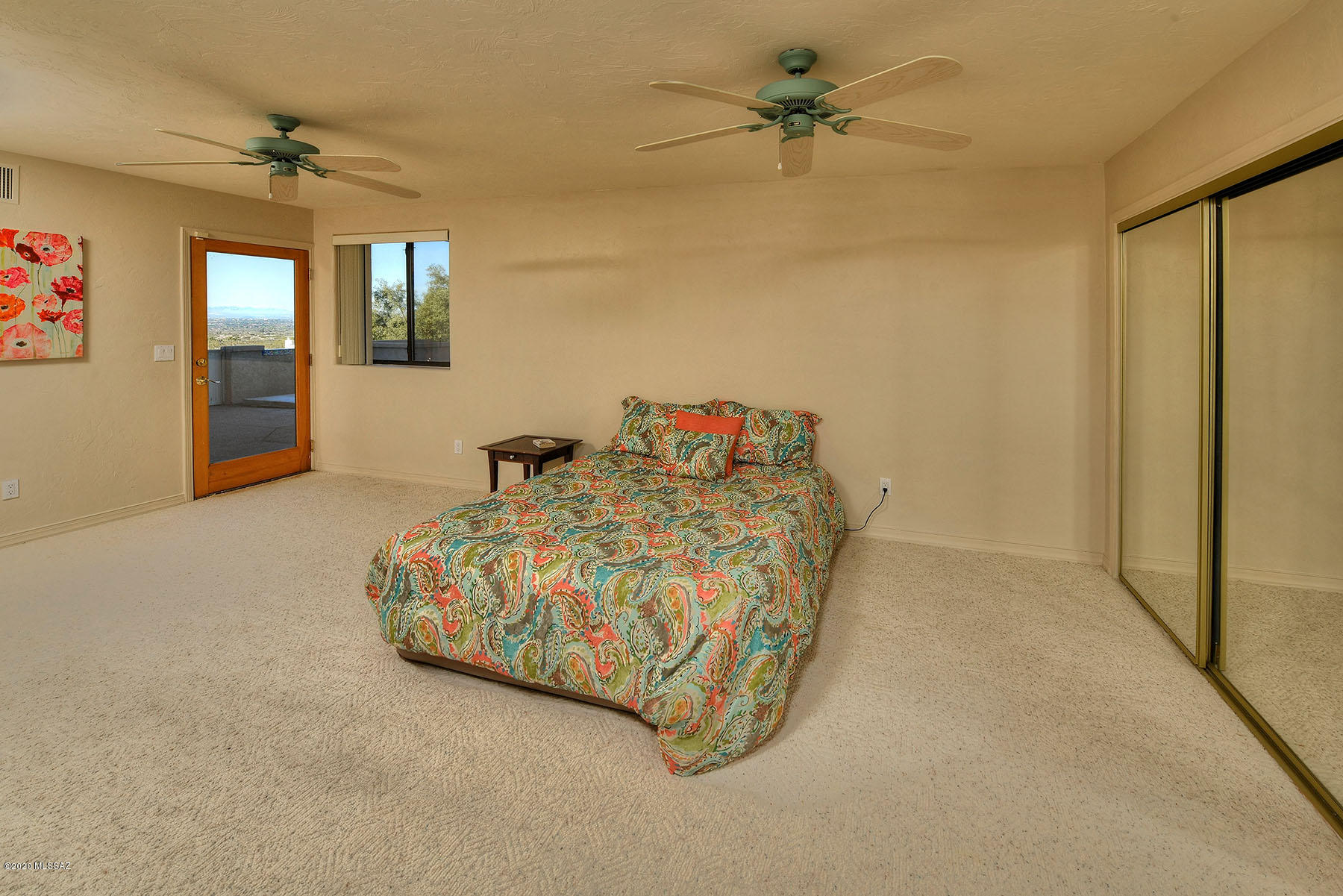 Estrella Vista Estates (1-23) - Residential
