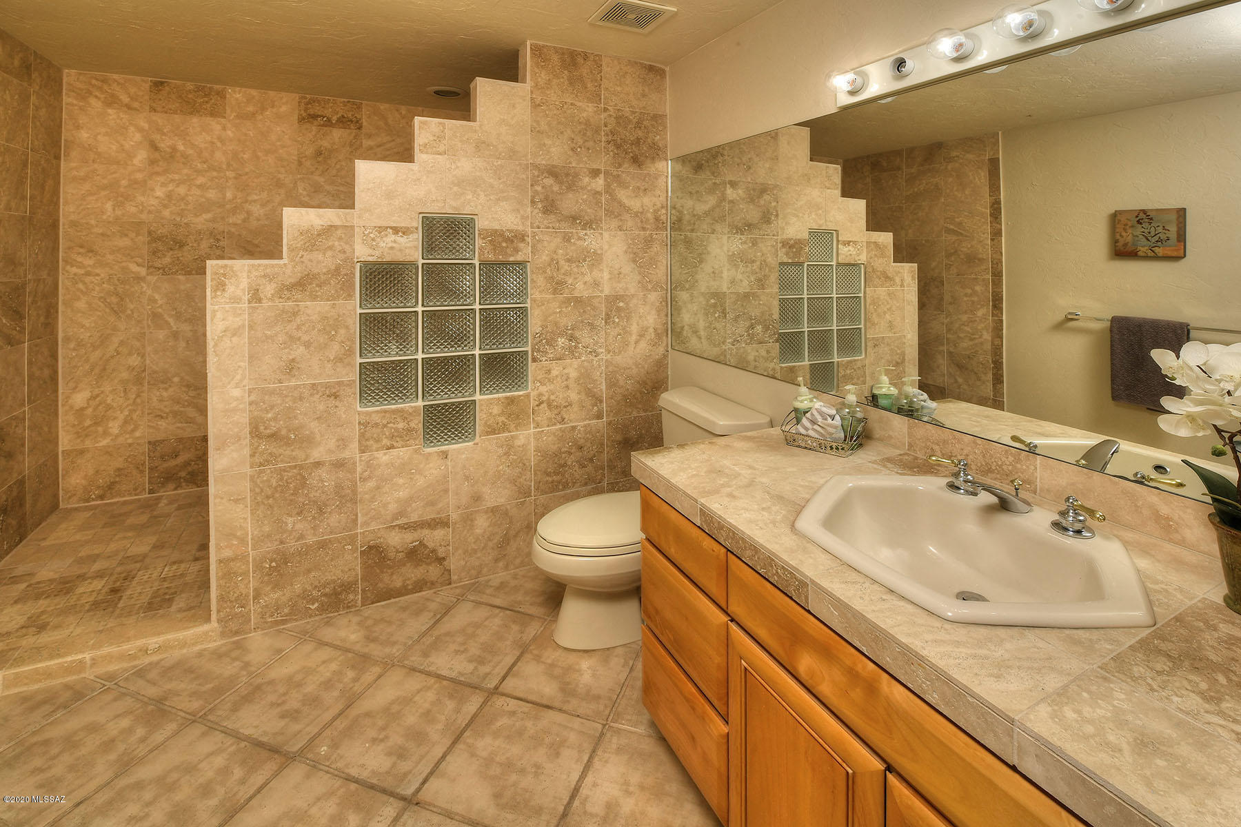 Estrella Vista Estates (1-23) - Residential