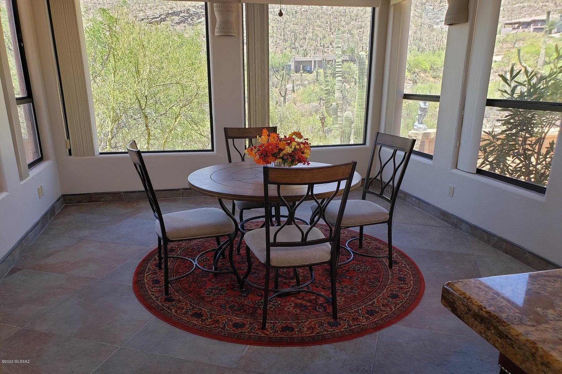 Estrella Vista Estates (1-23) - Residential