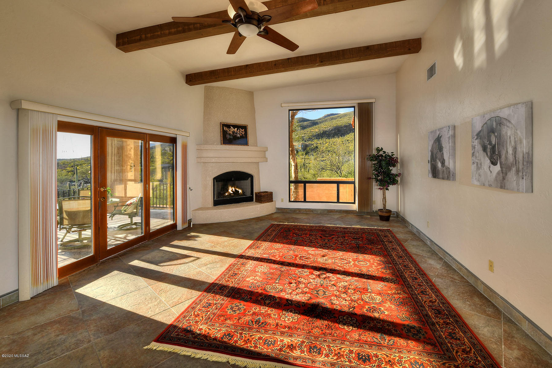 Estrella Vista Estates (1-23) - Residential
