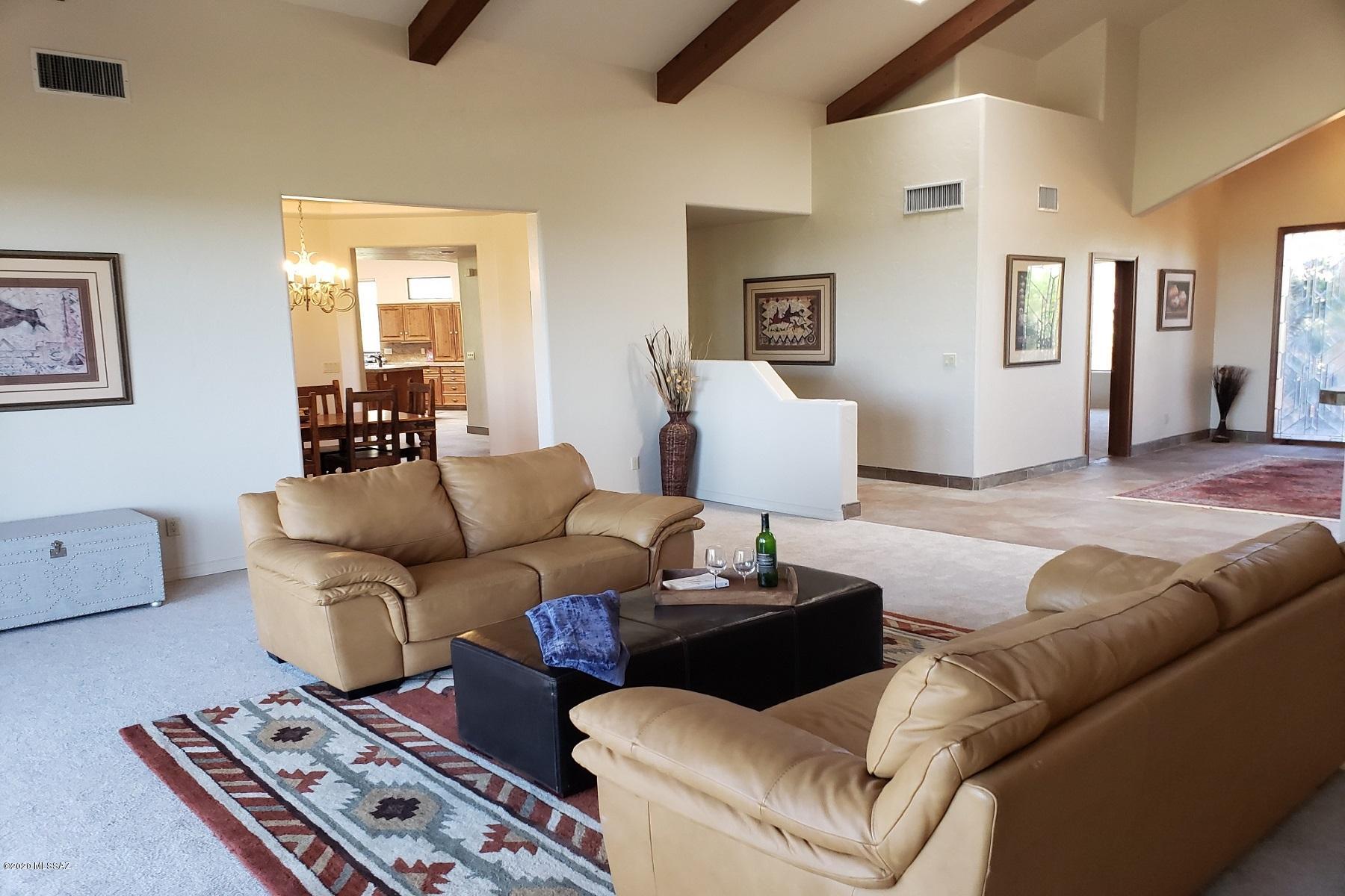 Estrella Vista Estates (1-23) - Residential