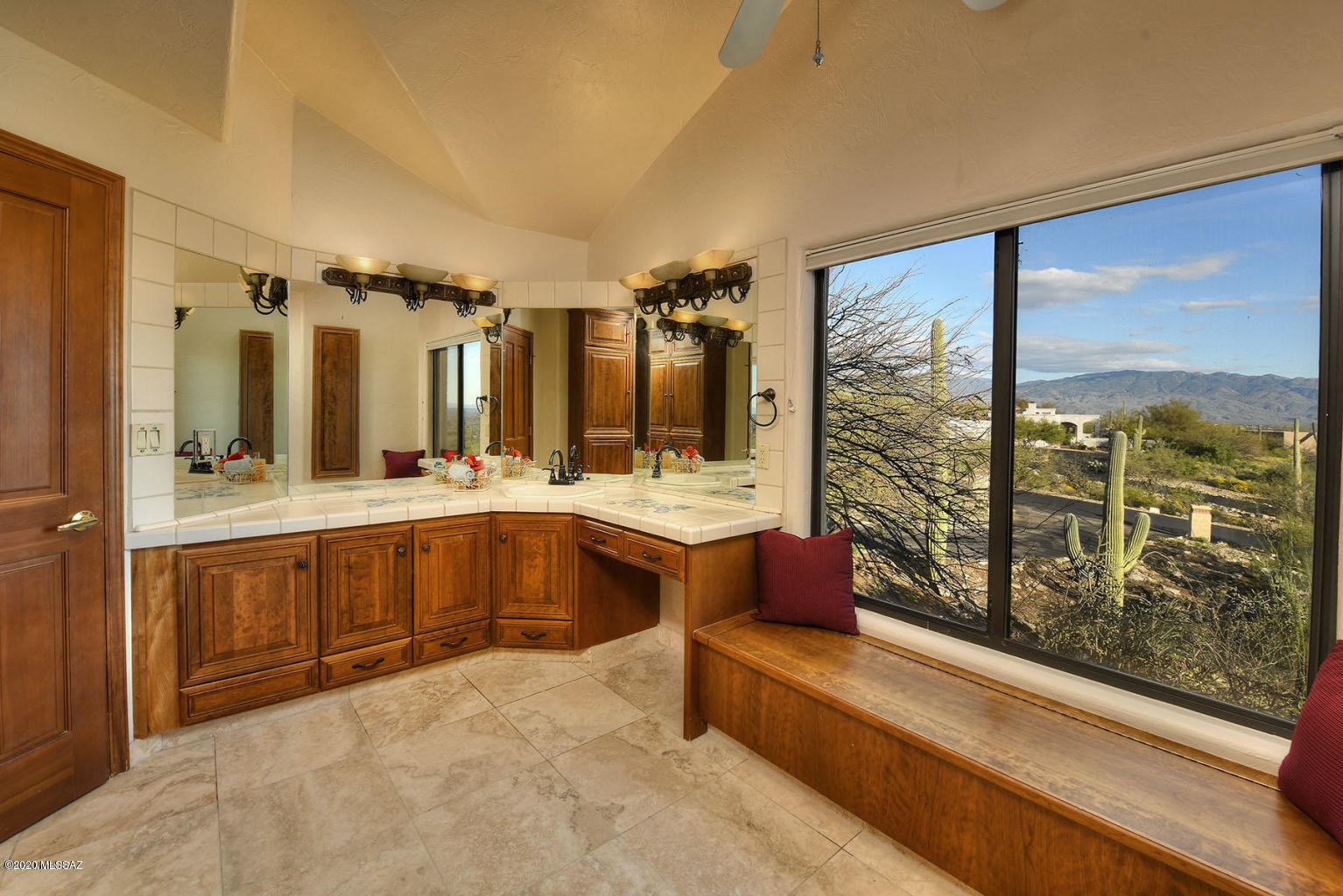 Estrella Vista Estates (1-23) - Residential